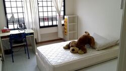 Blk 231 Pasir Ris Drive 4 (Pasir Ris), HDB 4 Rooms #611916431